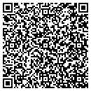 QR code with Hughes M C Div 7765 contacts