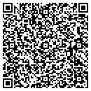 QR code with Bella Salon contacts