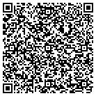 QR code with Dimensional Analysis Inc contacts