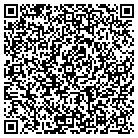 QR code with Physical Therapy Center Ltd contacts