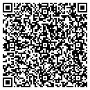 QR code with Cingular Wireless contacts