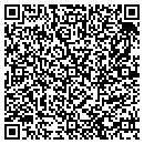 QR code with Wee Sip Liquors contacts