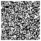 QR code with Rockford Urological & Assoc contacts