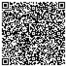 QR code with Technical Foundation America contacts