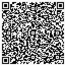 QR code with Capital Plumbing Service LLC contacts
