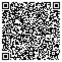 QR code with Mykals contacts