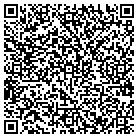 QR code with Robert Schraw Architect contacts