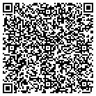 QR code with Illinois Primary Healthcare contacts