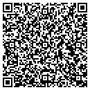 QR code with Griffins Pint contacts