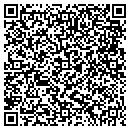 QR code with Got Pain C Jane contacts