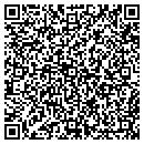 QR code with Creative-One Inc contacts