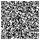 QR code with Specialty Ingredients Inc contacts