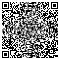 QR code with G & S Service contacts