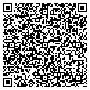 QR code with Skips Tile contacts