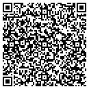 QR code with Copy Express contacts