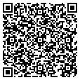 QR code with W L R contacts