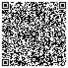 QR code with Norgetown S S & Prof Clr contacts