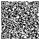QR code with Clarke Photo contacts