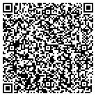 QR code with Floors By Carmelo LTD contacts