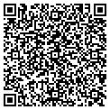 QR code with Onview 360 contacts