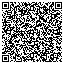 QR code with Manpower contacts