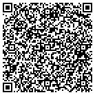 QR code with Cotton M Jeanne Dolphus Assoc contacts