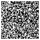 QR code with Sandhu Properties contacts