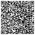 QR code with Frew Service Auto Body Repair contacts