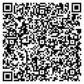 QR code with Traditions contacts