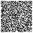 QR code with Alstyle Apparel & Activewear contacts