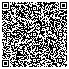 QR code with Long Grove Fire Protection contacts
