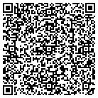 QR code with Quicksilver Paint Service contacts