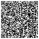 QR code with Homer Community Food Pantry contacts
