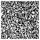 QR code with Promo Graphics contacts