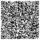 QR code with Inter Link Consulting Services contacts