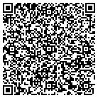 QR code with Sfs Small Business Services contacts