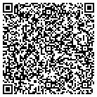 QR code with Engineering Plus LLC contacts