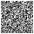QR code with Silks & More contacts