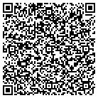 QR code with Laborers Local Union 152 contacts