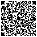 QR code with Henning's Limited II contacts
