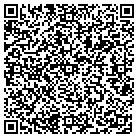 QR code with Little Kids On The Block contacts