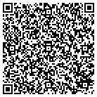 QR code with Auditory Communications Corp contacts
