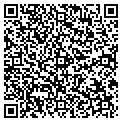 QR code with Babana Co contacts