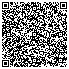 QR code with Weatherford Floor Covering contacts