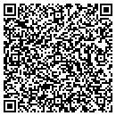 QR code with Mike's Glass Plus contacts
