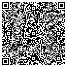 QR code with Quantum Resource Corporation contacts