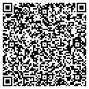 QR code with Jim Blevins contacts
