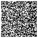 QR code with Computer Garage The contacts