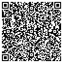 QR code with Home Town Hot Dog Inc contacts