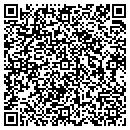 QR code with Lees Dollar Plus Inc contacts